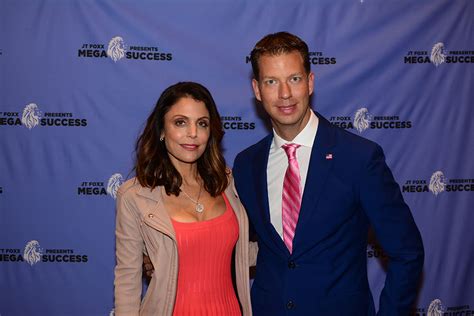 JT Foxx .
